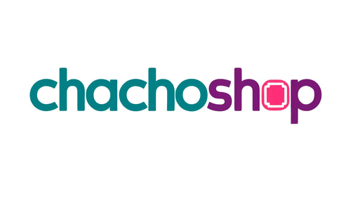 ChachoShop